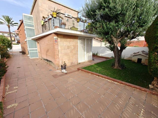 Chalet en venta en Maresme, Catalunya