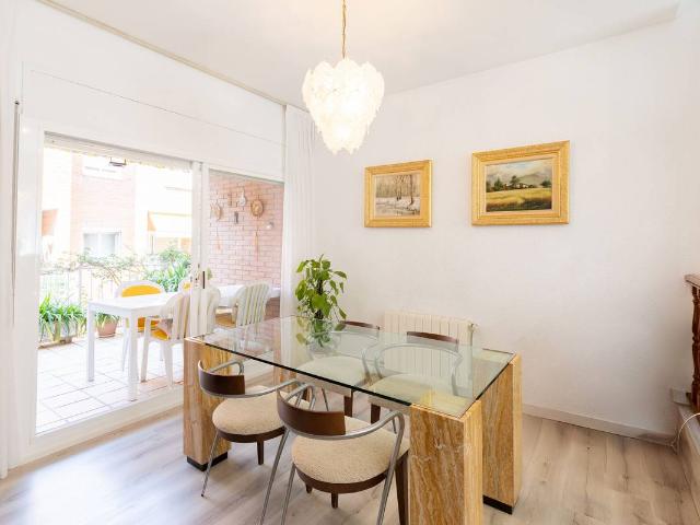 Chalet en venta en Maresme, Catalunya
