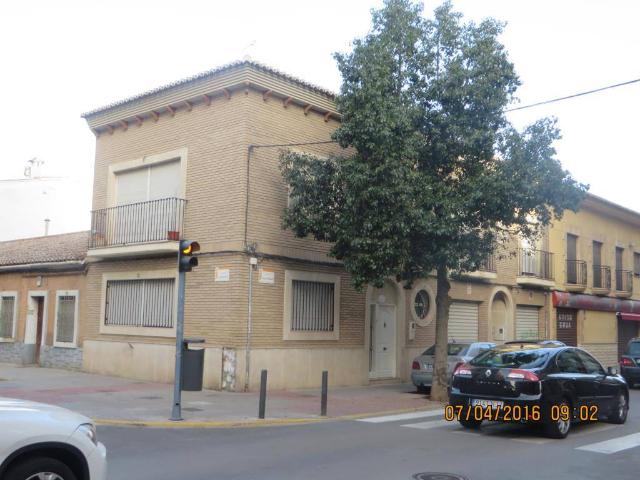 Villa en venta en Torrent, Torrentí