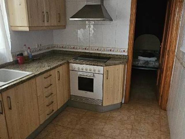 Chalet en venta en Plaça Major, la Plana Alta