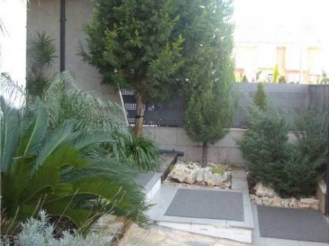 Chalet en venta en Plaça Major, la Plana Alta