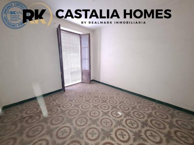 Chalet en venta en Castellón De La Plana, Valencia