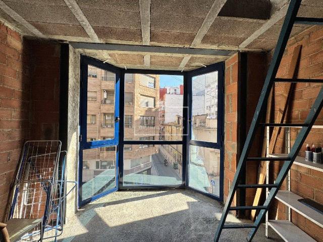 Chalet en venta en Plaça Major, la Plana Alta
