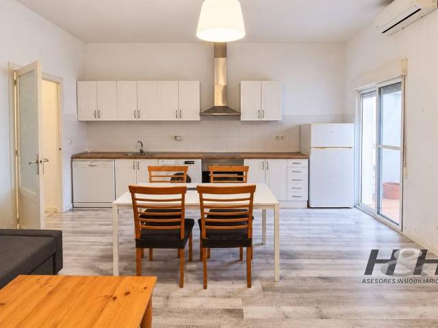 Chalet en venta en Burjassot, València / Valencia