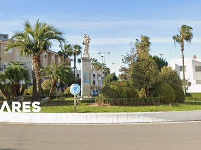 Chalet en venta en Costa Noroeste, Andalucía