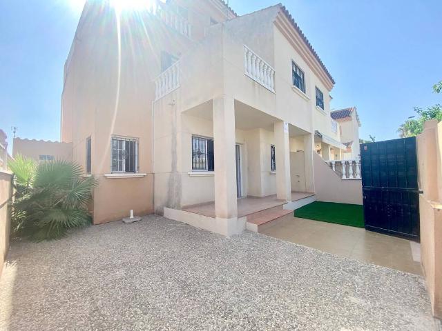 Chalet en venta en el Baix Segura / La Vega Baja, Valencia