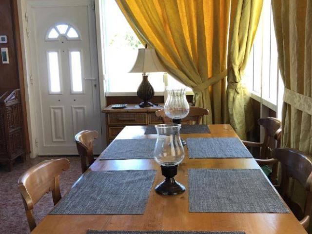 Chalet en venta en el Baix Segura / La Vega Baja, Valencia