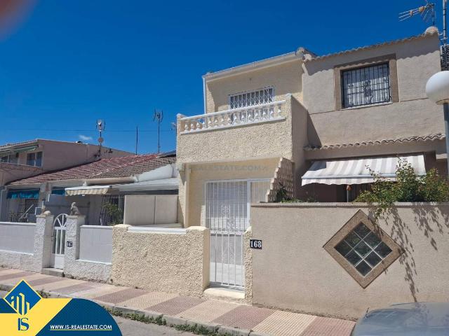Chalet en venta en el Baix Segura / La Vega Baja, Valencia
