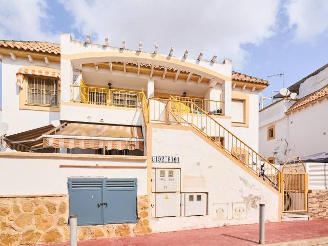 Chalet en venta en el Baix Segura / La Vega Baja, Valencia