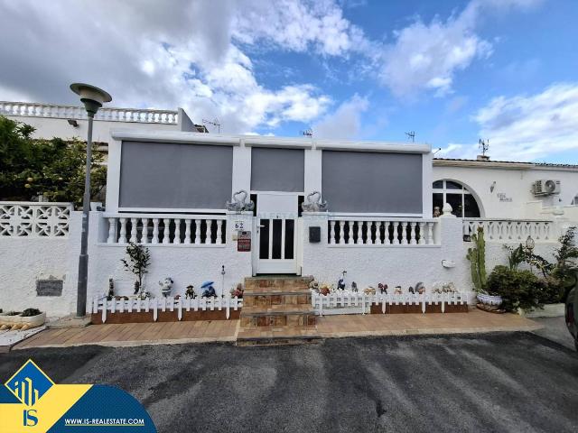 Chalet en venta en el Baix Segura / La Vega Baja, Valencia