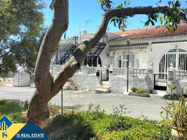 Chalet en venta en el Baix Segura / La Vega Baja, Valencia