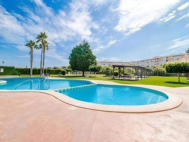 Chalet en venta en el Baix Segura / La Vega Baja, Valencia