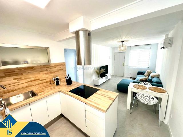 Chalet en venta en el Baix Segura / La Vega Baja, Valencia