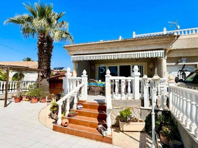 Chalet en venta en el Baix Segura / La Vega Baja, Valencia