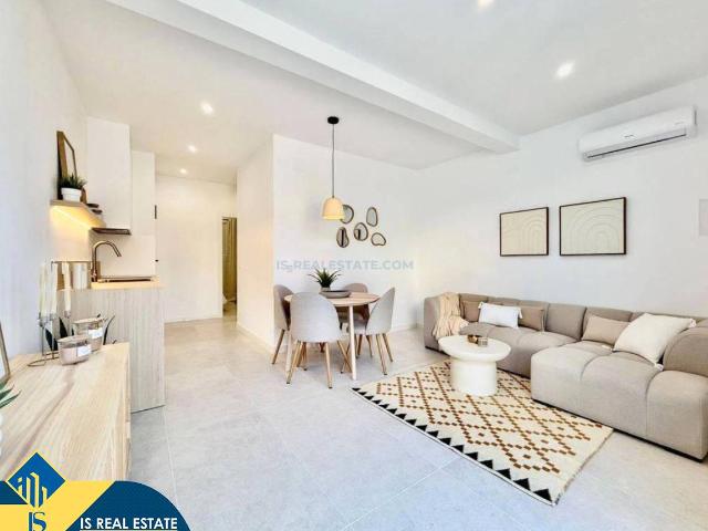 Chalet en venta en el Baix Segura / La Vega Baja, Valencia