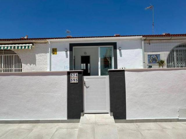 Chalet en venta en el Baix Segura / La Vega Baja, Valencia