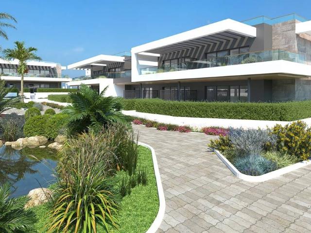Chalet en venta en el Baix Segura / La Vega Baja, Valencia