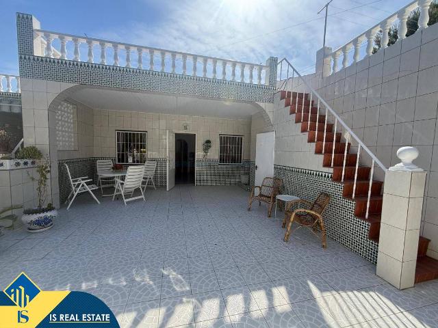 Chalet en venta en el Baix Segura / La Vega Baja, Valencia