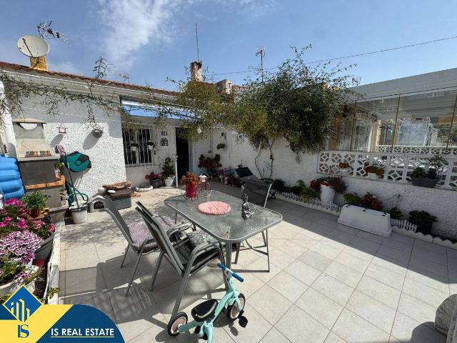 Chalet en venta en el Baix Segura / La Vega Baja, Valencia