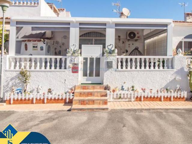 Chalet en venta en el Baix Segura / La Vega Baja, Valencia