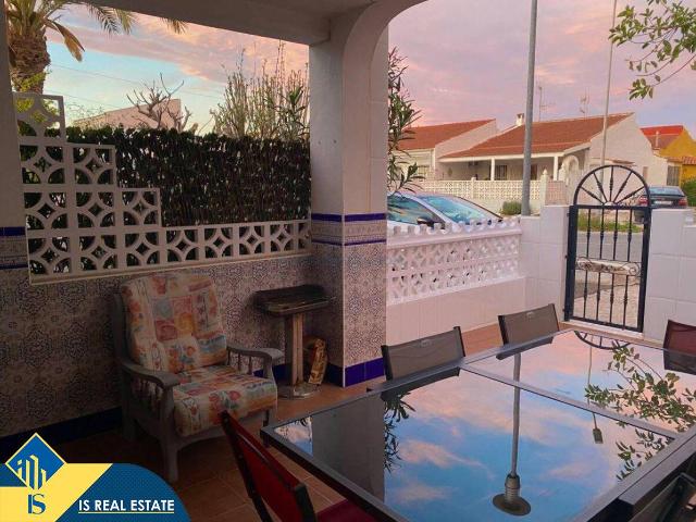 Chalet en venta en el Baix Segura / La Vega Baja, Valencia