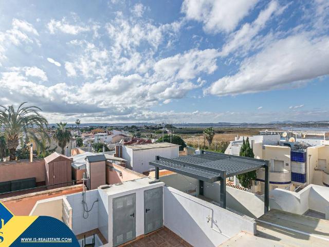 Chalet en venta en el Baix Segura / La Vega Baja, Valencia