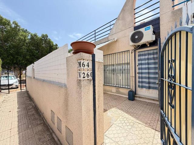 Chalet en venta en el Baix Segura / La Vega Baja, Valencia