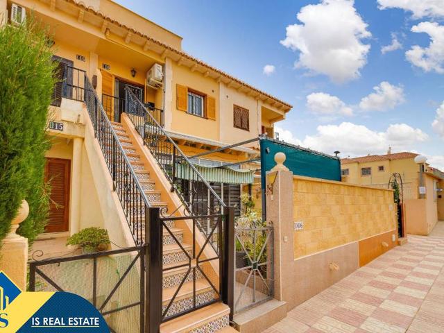 Chalet en venta en el Baix Segura / La Vega Baja, Valencia