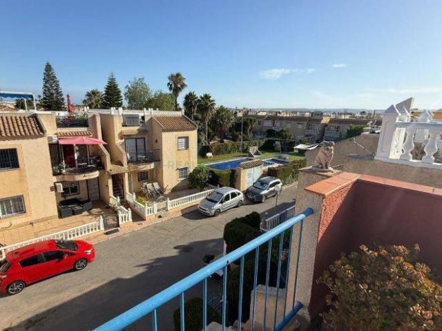 Chalet en venta en el Baix Segura / La Vega Baja, Valencia