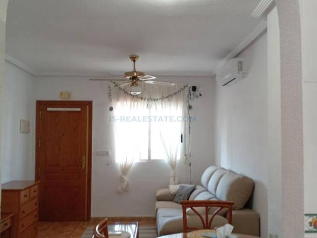 Chalet en venta en el Baix Segura / La Vega Baja, Valencia