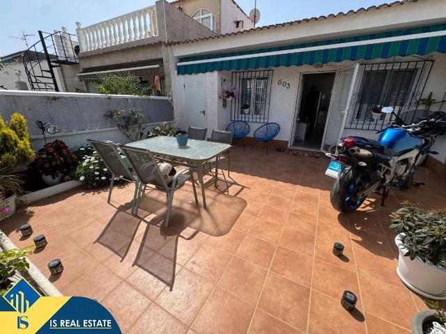Chalet en venta en el Baix Segura / La Vega Baja, Valencia