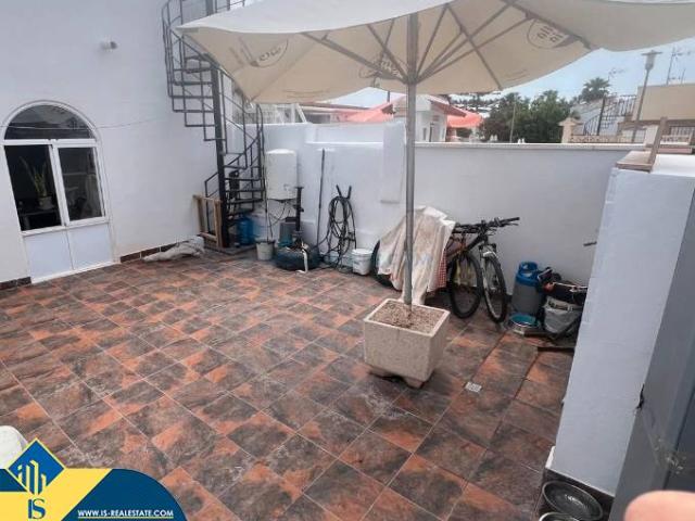 Chalet en venta en el Baix Segura / La Vega Baja, Valencia
