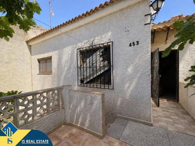 Chalet en venta en el Baix Segura / La Vega Baja, Valencia
