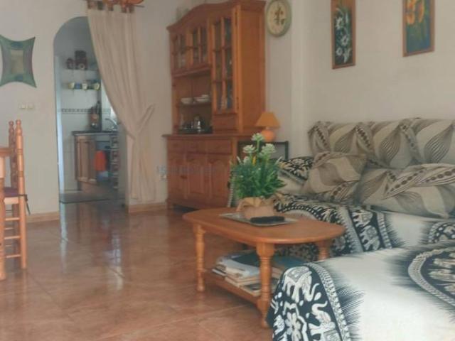 Chalet en venta en el Baix Segura / La Vega Baja, Valencia