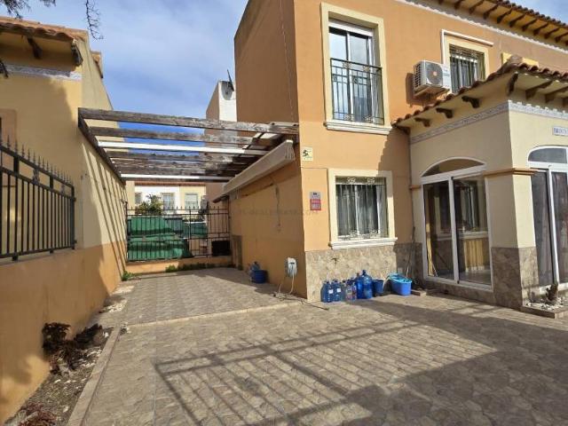 Chalet en venta en el Baix Segura / La Vega Baja, Valencia