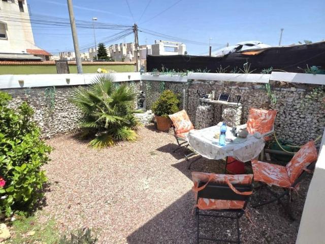 Chalet en venta en el Baix Segura / La Vega Baja, Valencia