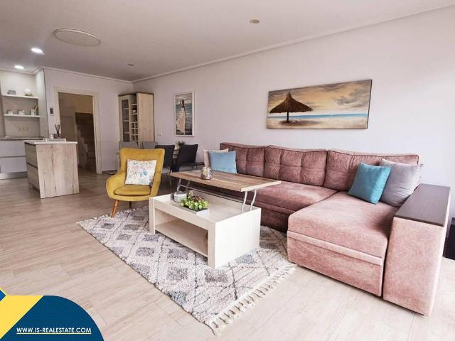 Chalet en venta en el Baix Segura / La Vega Baja, Valencia