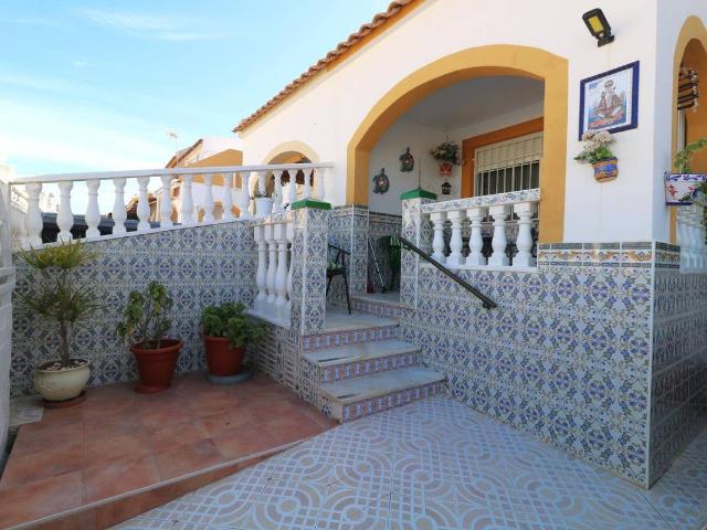 Chalet en venta en el Baix Segura / La Vega Baja, Valencia