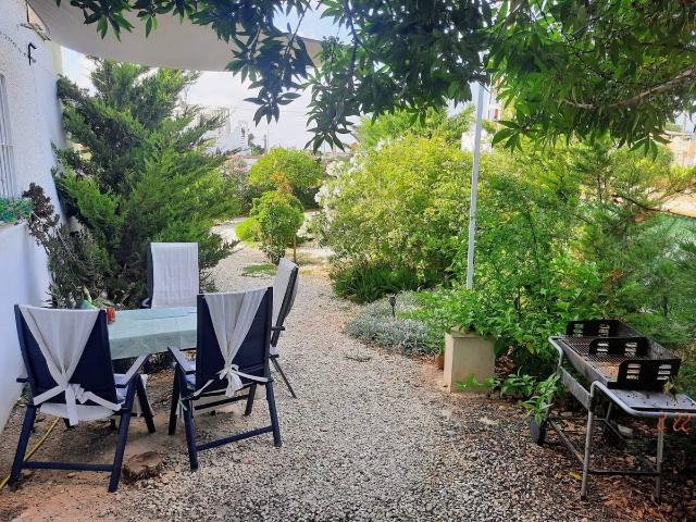 Chalet en venta en el Baix Segura / La Vega Baja, Valencia