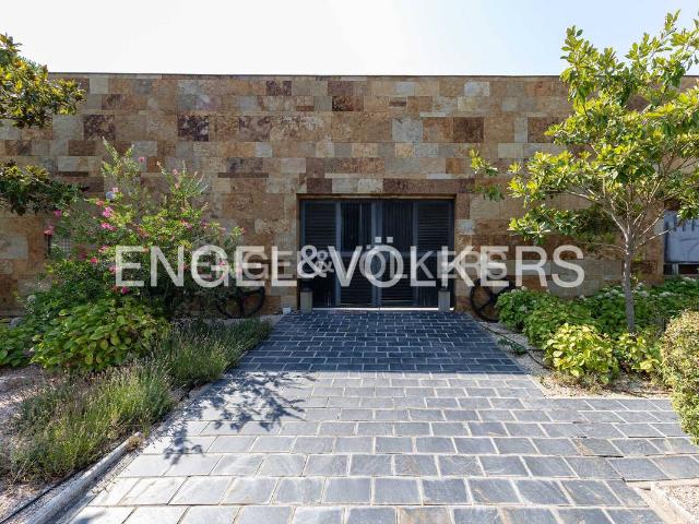 Chalet en venta en Majadahonda, Madrid