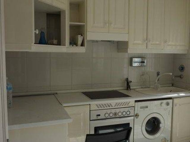 Villa en venta en Majadahonda