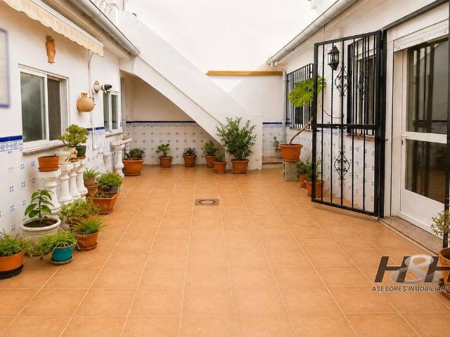 Chalet en venta en l'Horta Nord, Valencia