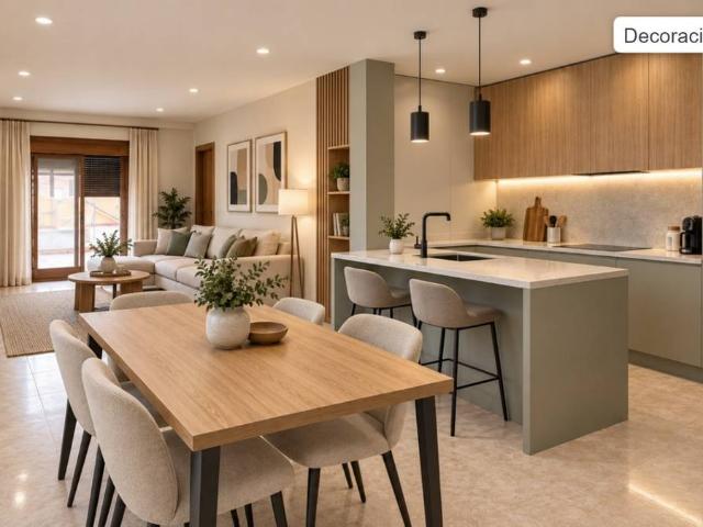 Chalet en venta en l'Horta Nord, Valencia