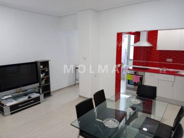 Chalet en venta en l'Horta Nord, Valencia