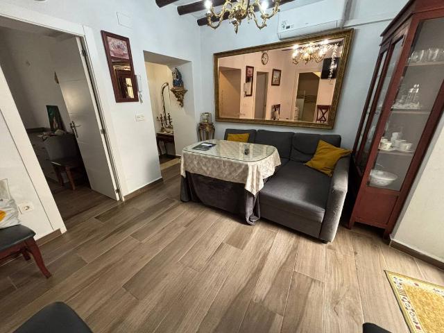 Chalet en venta en Antequera, Andalucía