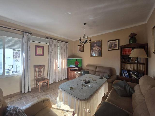 Chalet en venta en Antequera, Andalucía