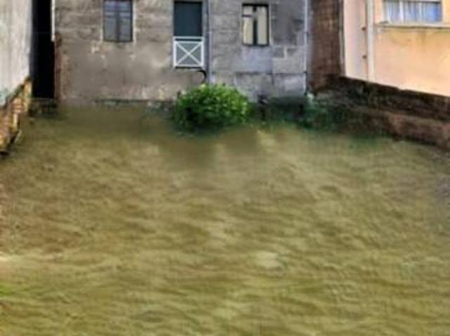 Chalet en venta en Pontevedra, Deza