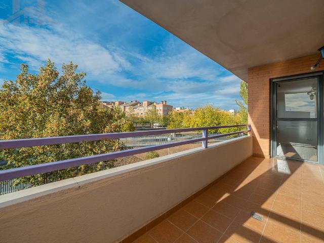 Chalet en venta en Arroyomolinos, Madrid