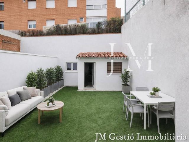 Chalet en venta en Vallès Occidental, Catalunya