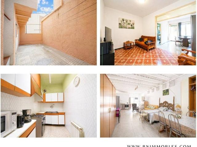 Chalet en venta en Vallès Occidental, Catalunya